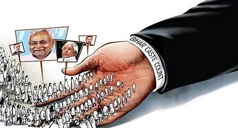 Image used for illustrative purposes only. (Express illustrations)