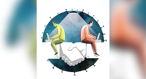 Image used for representational purpose.