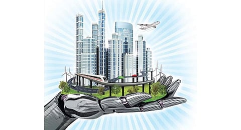 Image used for representational purpose.