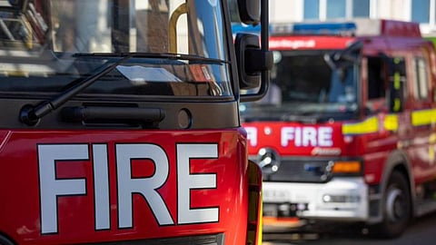 Image used for representational purpose.