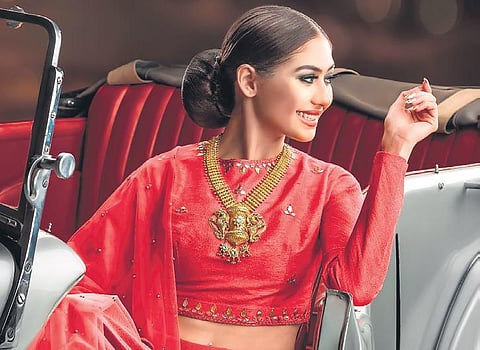 Image used for representational purpose only.