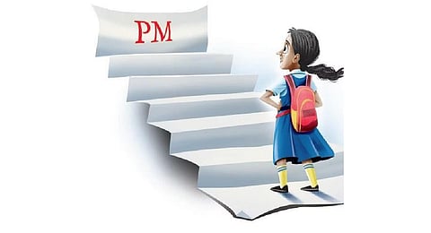 Image used for representational purpose.