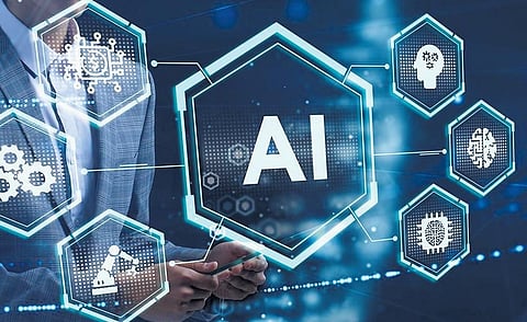 Image used for representational purposes.