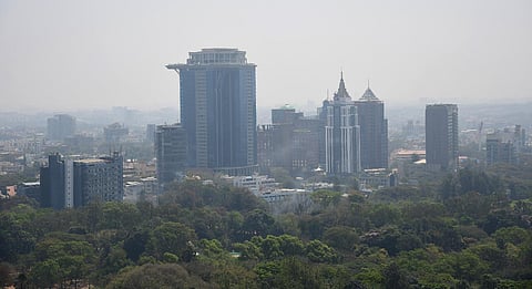 Image used for representational purpose only.