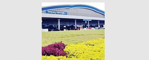 Image used for representational purpose only.