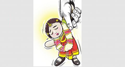 Image used for representational purpose only.