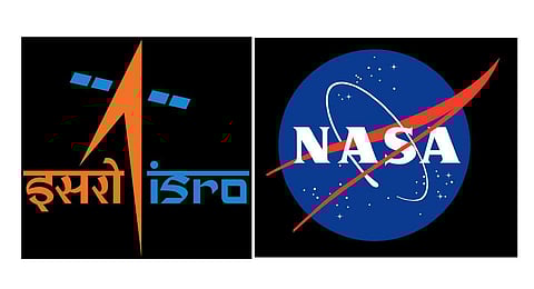 NASA, ISRO gearing up to launch joint space mission to map globe every 12 days