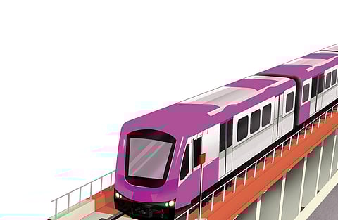 Image used for representational purpose.