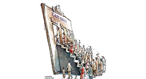 Image used for representational purpose only.