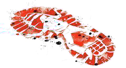 Image used for representational purpose.