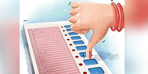 Image used for representational purposes only