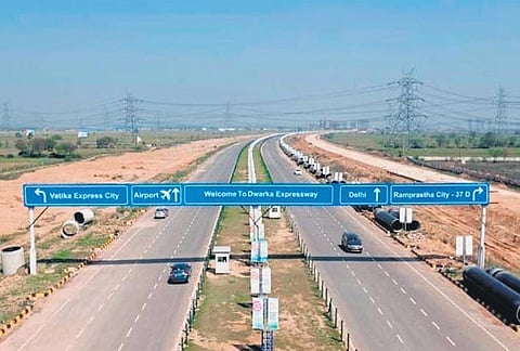 Image used for representational purpose only.