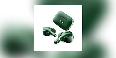 For representational purposes