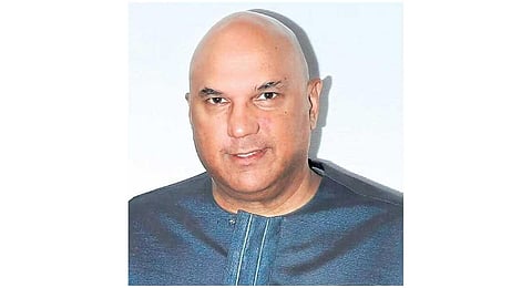 ED sends fresh summons to China-based US bizman Singham in NewsClick case