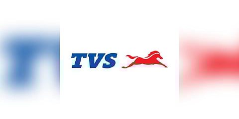 For representational purposes (Photo | Twitter)