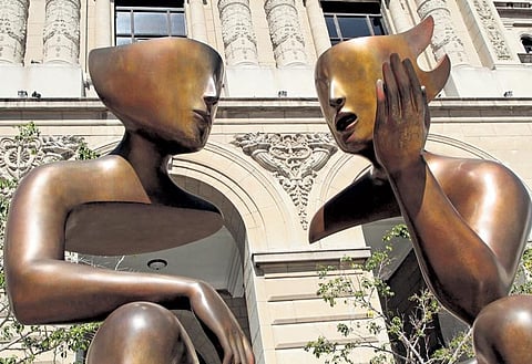 Image used for representational purpose only.