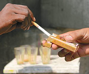 Image used for representational purpose only.