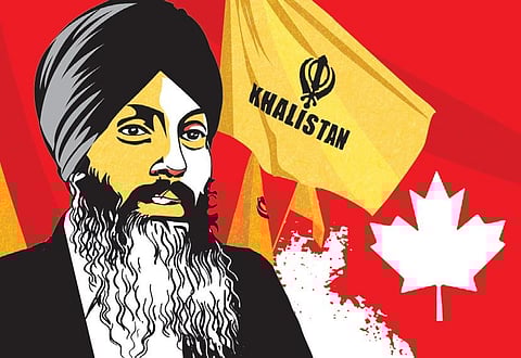 Image used for representational purpose only.