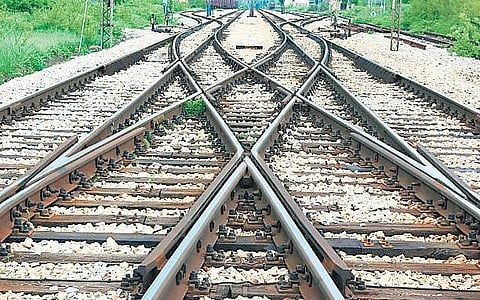 Railways extends airport trains to Chikkaballapur