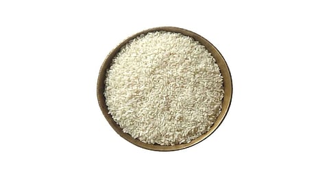 Pekkoy Joha Rice (Photo | Amazon)