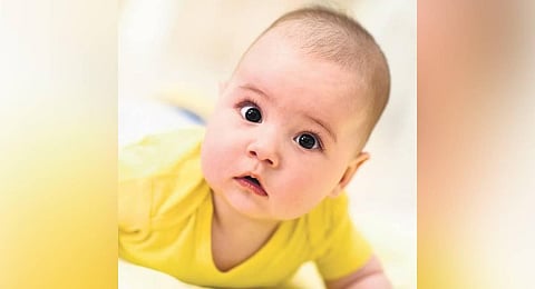 For representational purpose