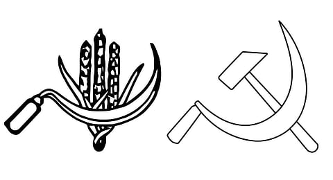 Image used for representational purposes only.