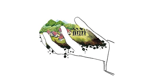 Image used for representational purposes only. (Express illustrations)