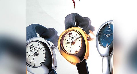 Image used for representational purpose only. ( File | EPS)