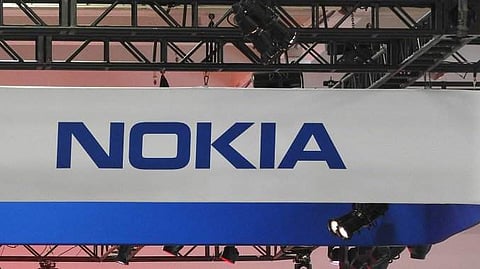 Nokia reports 18 per cent decline in Q2 due to weak 5G equipment demand from India