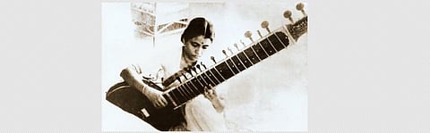 A still from the film.