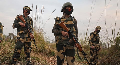 Image used for representational purpose. (File | PTI)