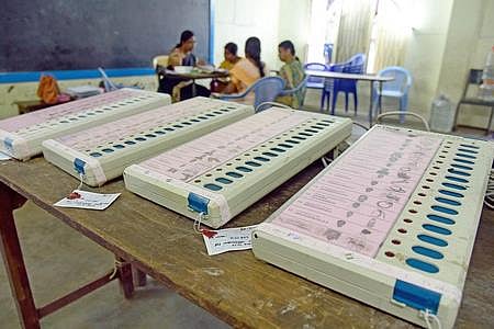 Image used for representational purposes only. (Photo | EPS)