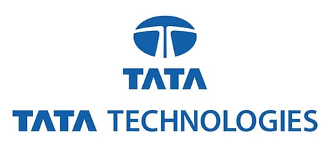 Logo used for representational purpose only.