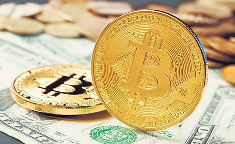 Image used for representational purpose only.