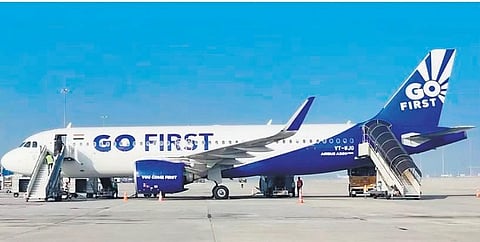 Representational Image.