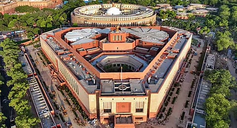 House portal login protocol tweaked