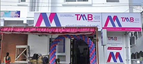 Representational Image.