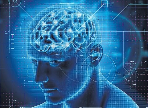 Image used for representational purpose only.