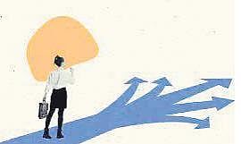 Image used for representational purposes only.