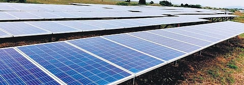 Image used for representational purpose only. (File Photo)