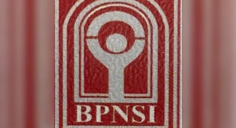 Biju Patnaik National Steel Institute.