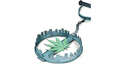 Image used for representational purpose only. (Express Illustrations)