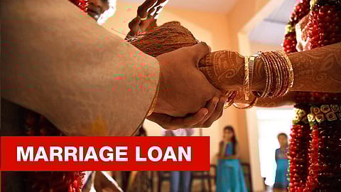 Marriage_Loan_Expressconnect_pic
