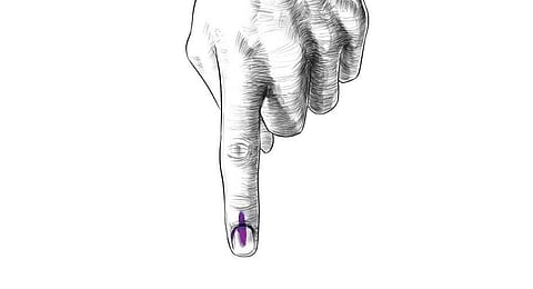 Image used for illustrative purposes. (Express illustrations)