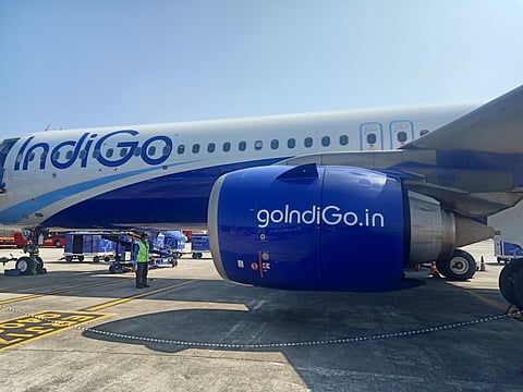 Image used for representative purpose