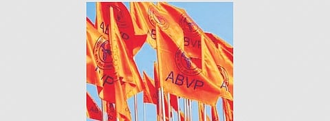 Image used for representational purpose only.