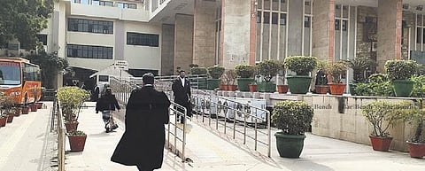 (Representational Image)