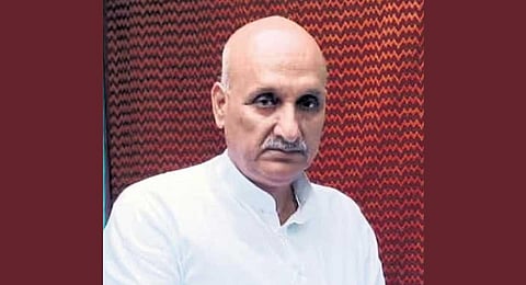 Patna Diary: Unaware about revised holidays, says minister