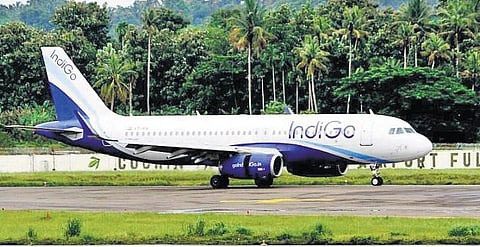 Image used for representational purpose only.