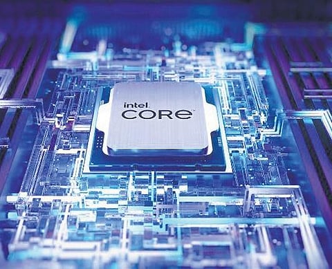 Image used for representational purpose only.